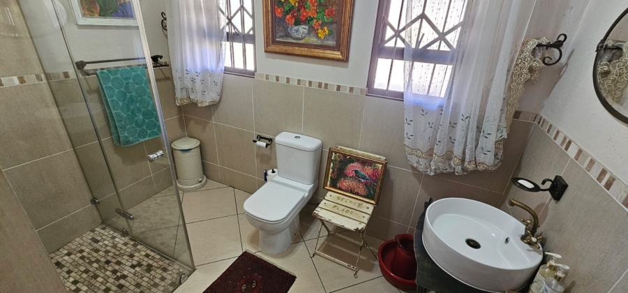 3 Bedroom Property for Sale in Primindia North West